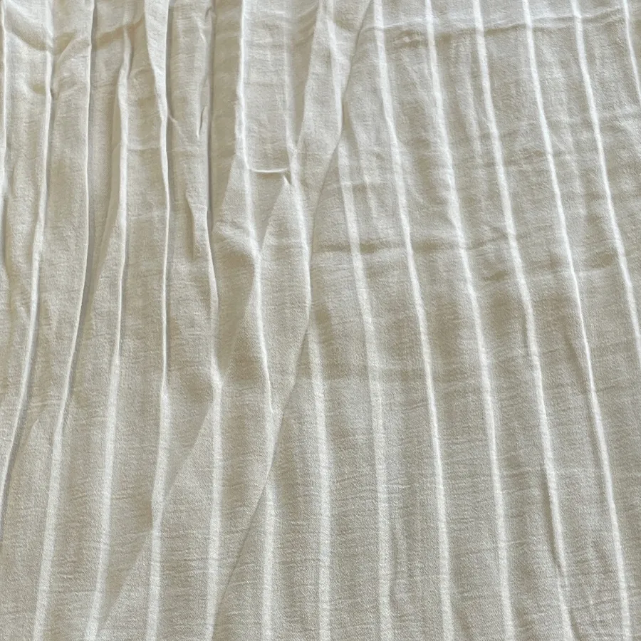AD2603 9305